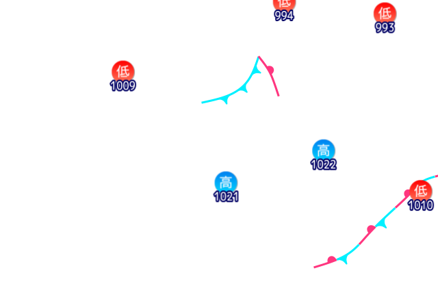 Jmap4 640x440 2025112421 t132