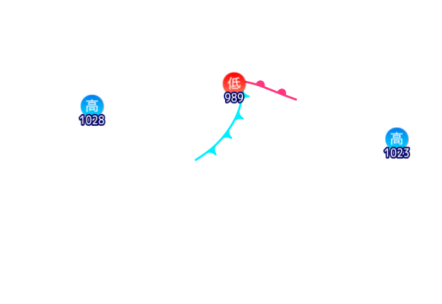 Jmap4 640x440 2025112421 t156