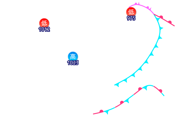 Jmap4 640x440 2025112421 t180