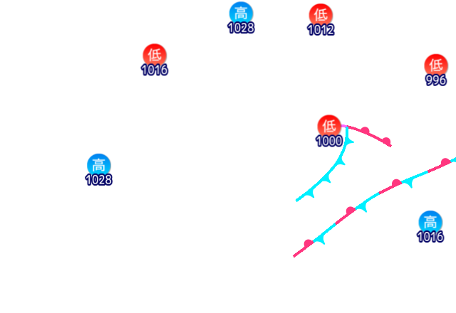 Jmap4 640x440 2025112521 t012