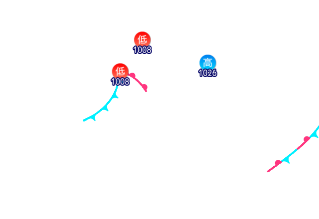 Jmap4 640x440 2025112521 t036