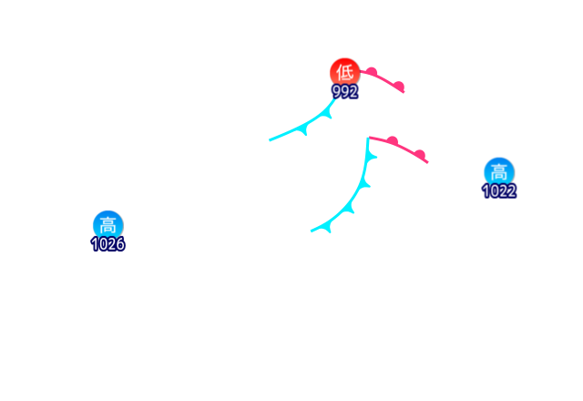 Jmap4 640x440 2025112521 t060