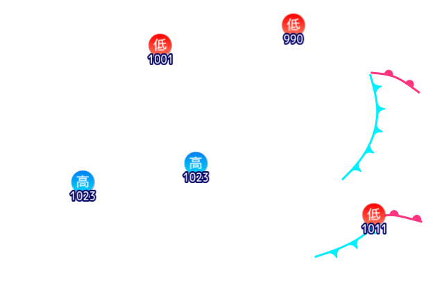 Jmap4 640x440 2025112521 t084