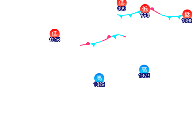 Jmap4 640x440 2025112521 t108