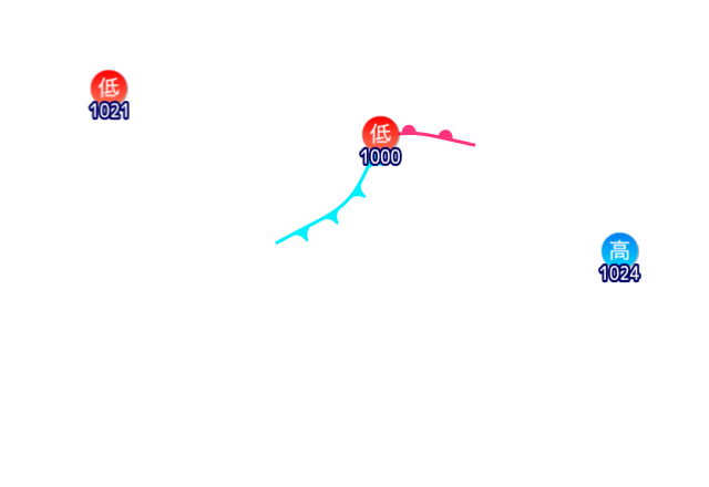 Jmap4 640x440 2025112521 t132