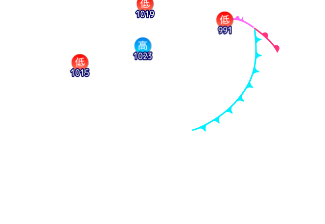 Jmap4 640x440 2025112521 t156