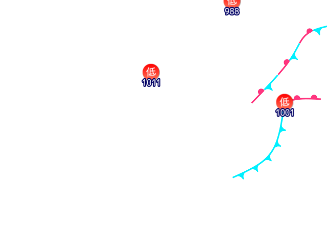 Jmap4 640x440 2025112521 t180