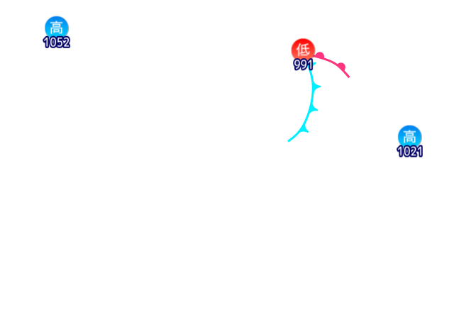 Jmap4 640x440 2025112521 t204