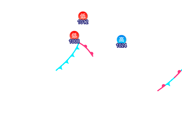 Jmap4 640x440 2025112621 t012