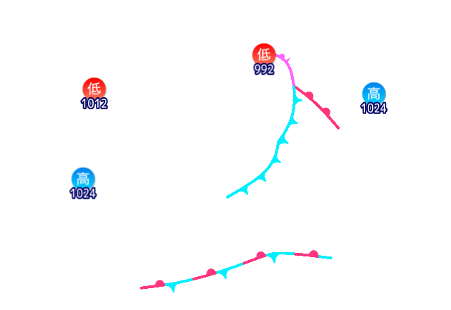 Jmap4 640x440 2025112621 t036