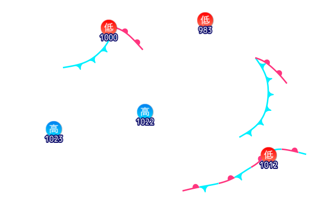 Jmap4 640x440 2025112621 t060