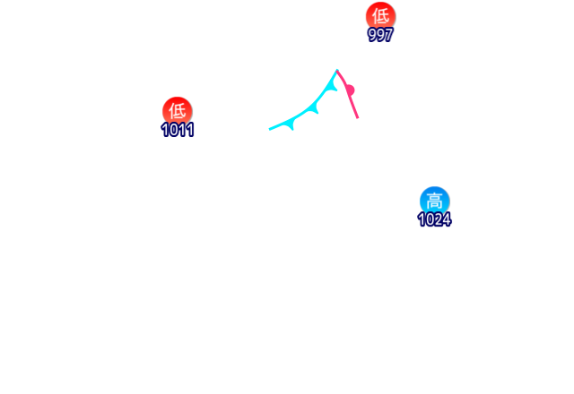 Jmap4 640x440 2025112621 t084