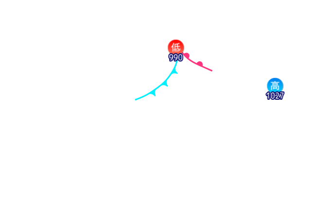 Jmap4 640x440 2025112621 t108