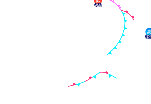 Jmap4 640x440 2025112621 t132