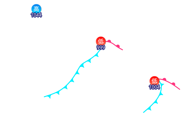 Jmap4 640x440 2025112621 t156