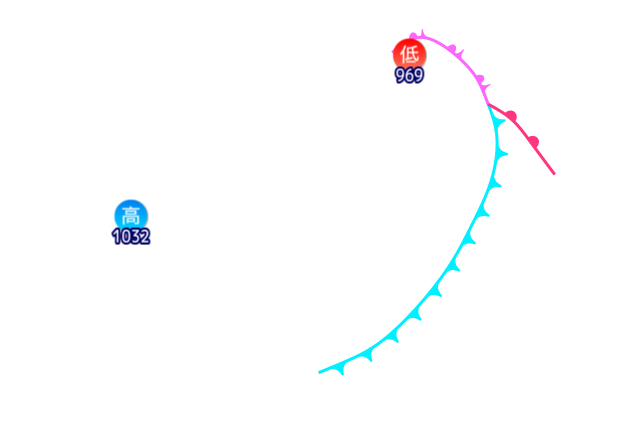 Jmap4 640x440 2025112621 t180