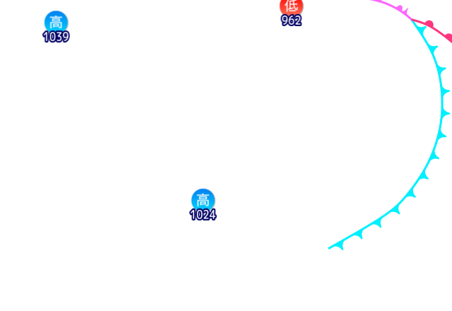 Jmap4 640x440 2025112621 t204