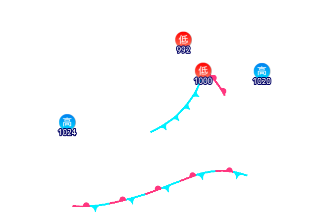 Jmap4 640x440 2025112721 t012