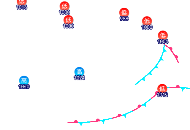 Jmap4 640x440 2025112721 t036