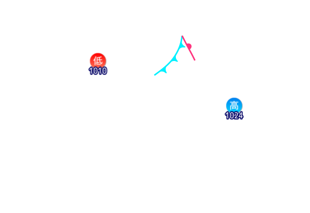 Jmap4 640x440 2025112721 t060