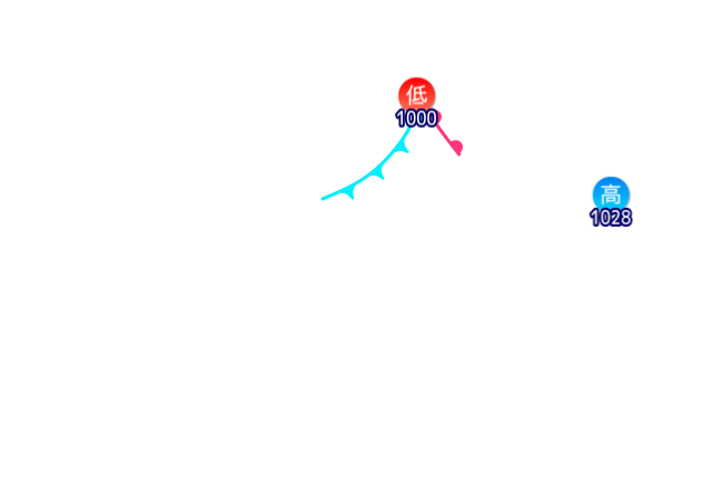 Jmap4 640x440 2025112721 t084