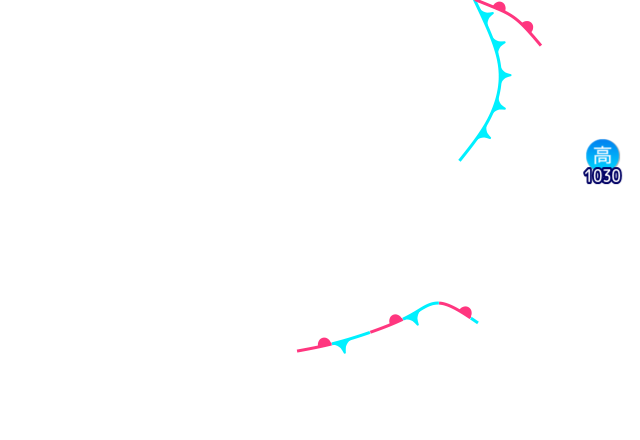 Jmap4 640x440 2025112721 t108