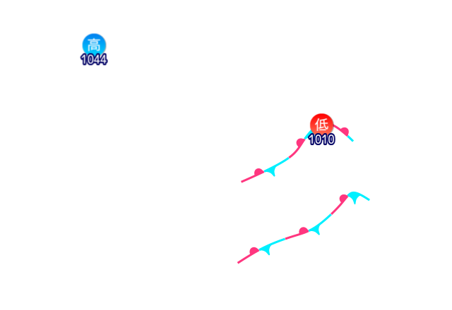 Jmap4 640x440 2025112721 t132