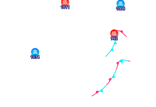 Jmap4 640x440 2025112721 t156