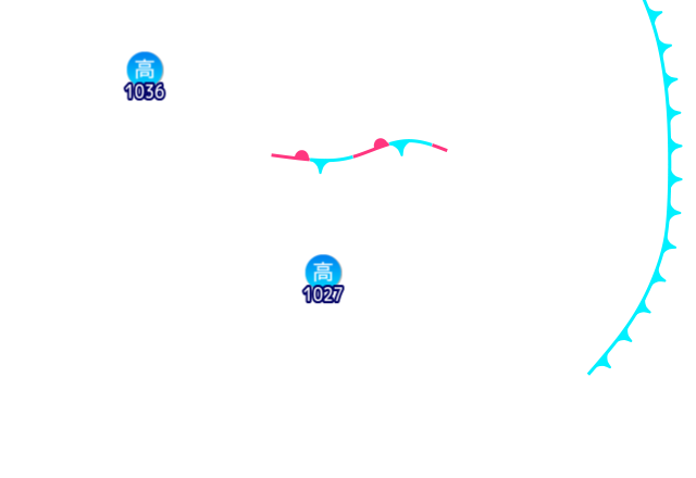 Jmap4 640x440 2025112721 t180