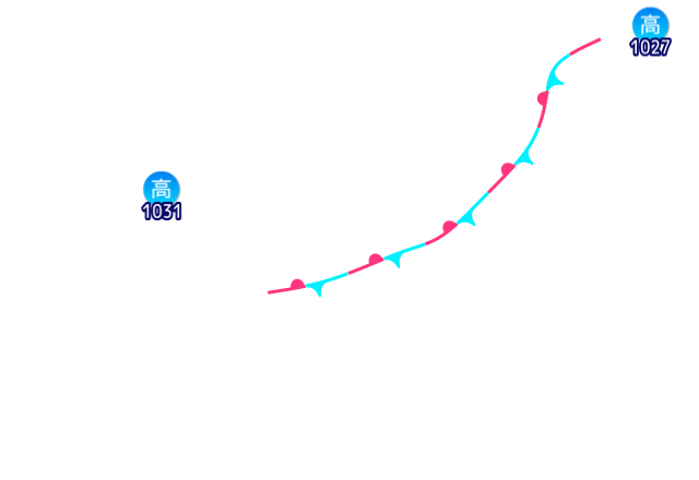 Jmap4 640x440 2025112721 t204