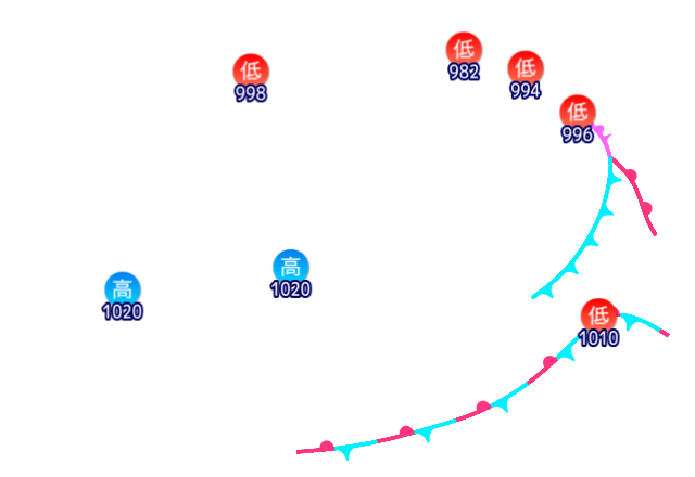 Jmap4 640x440 2025112821 t012