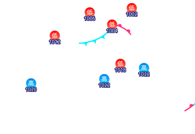 Jmap4 640x440 2025112821 t036