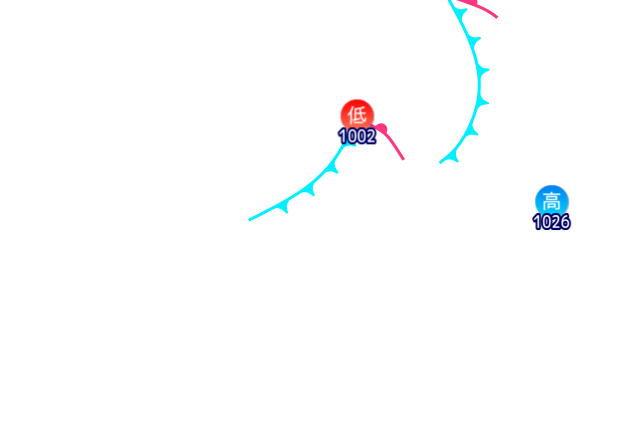 Jmap4 640x440 2025112821 t060