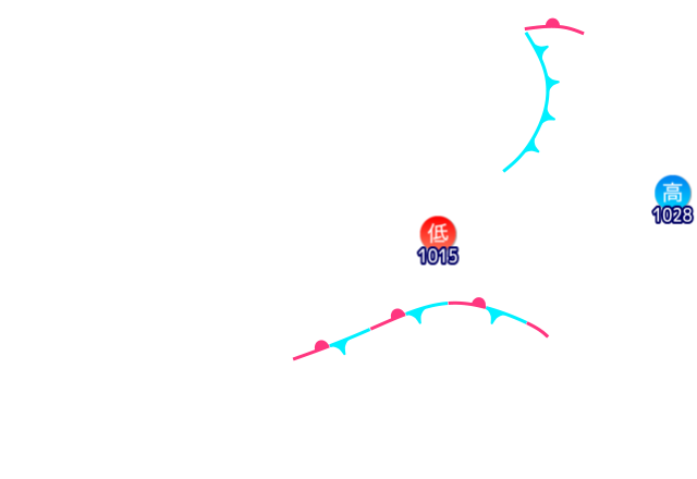 Jmap4 640x440 2025112821 t084