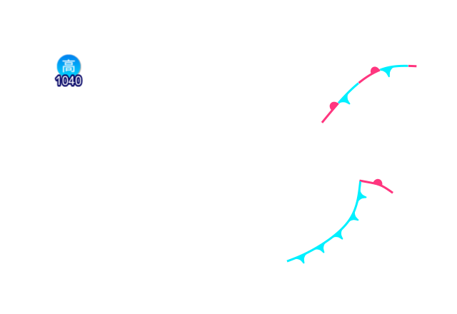 Jmap4 640x440 2025112821 t108