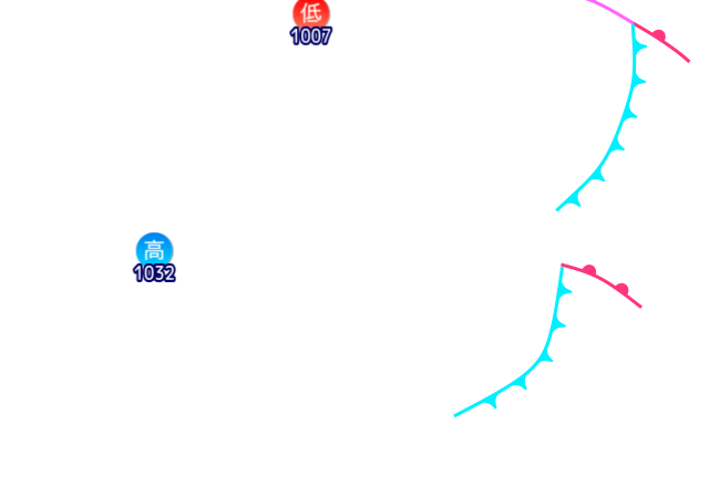 Jmap4 640x440 2025112821 t132