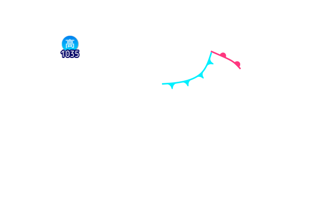 Jmap4 640x440 2025112821 t156