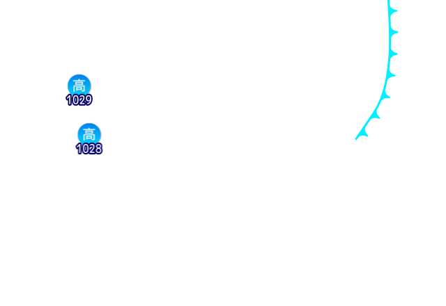 Jmap4 640x440 2025112821 t180