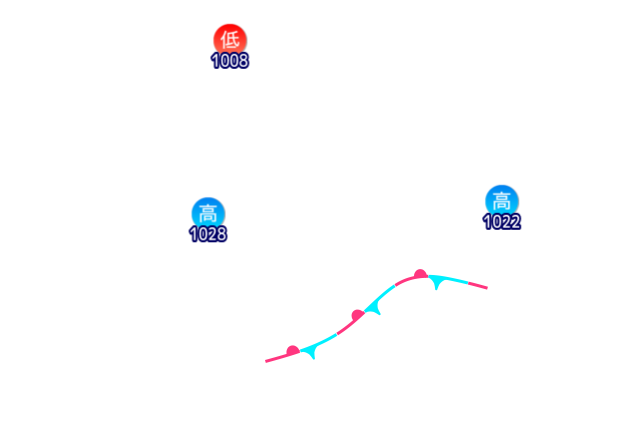 Jmap4 640x440 2025112821 t204