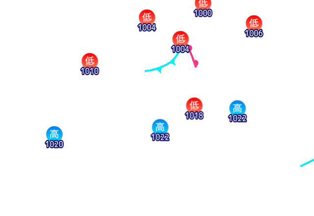 Jmap4 640x440 2025112921 t012