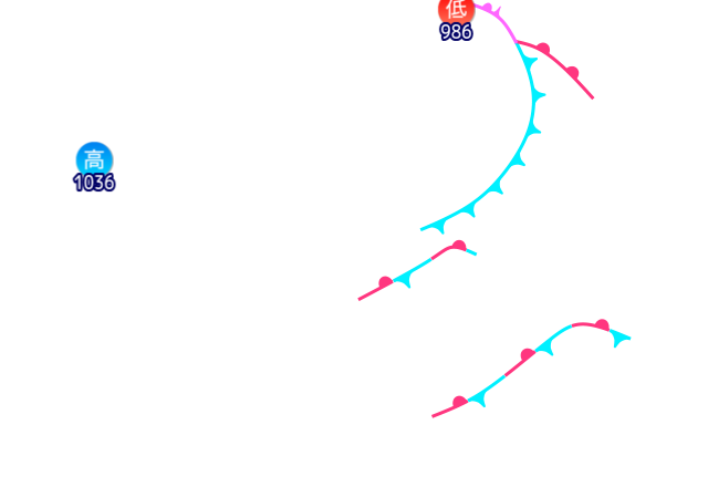 Jmap4 640x440 2025112921 t084