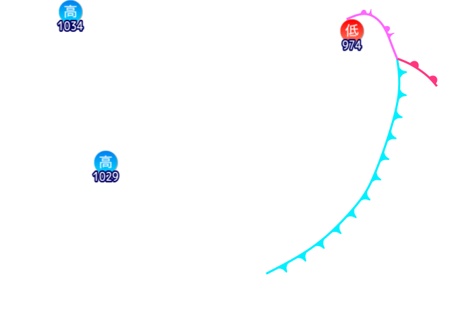 Jmap4 640x440 2025112921 t108