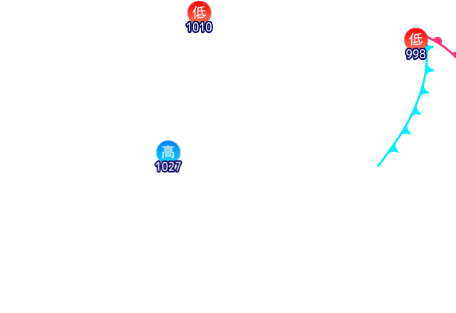 Jmap4 640x440 2025112921 t156