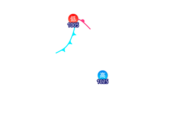 Jmap4 640x440 2025112921 t180