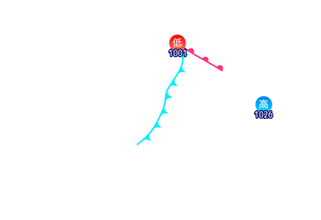 Jmap4 640x440 2025112921 t204