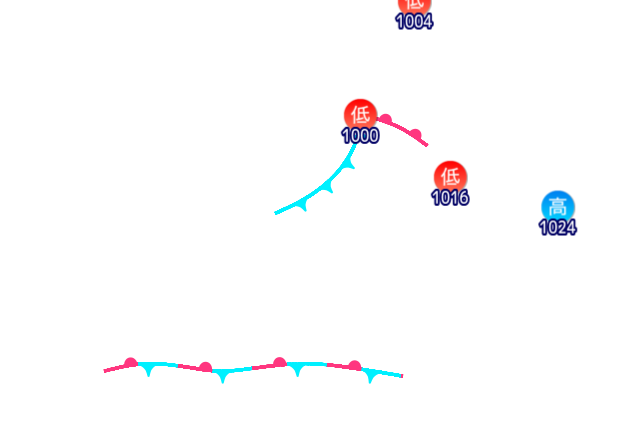 Jmap4 640x440 2025113021 t012