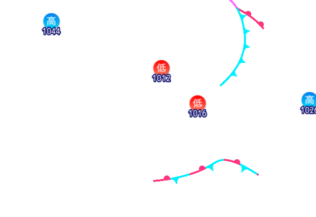 Jmap4 640x440 2025113021 t036