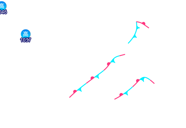 Jmap4 640x440 2025113021 t060