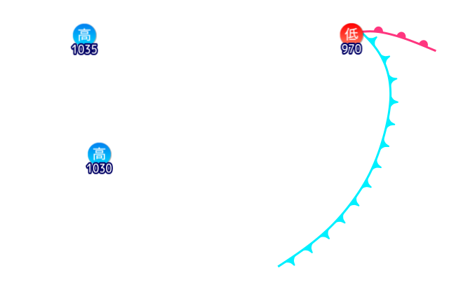 Jmap4 640x440 2025113021 t084