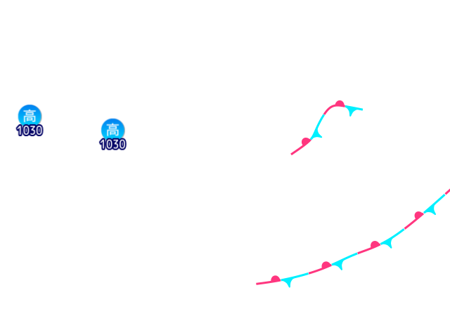 Jmap4 640x440 2025113021 t108